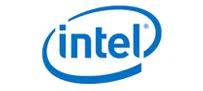 Intel