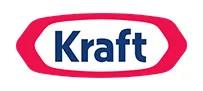 Kraft