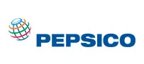 pepsico