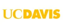 UC Davis