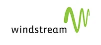 windstream