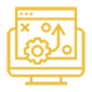 Leadership Dashboards