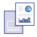 Compensation Planning System