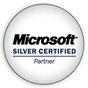 Microsoft Partner