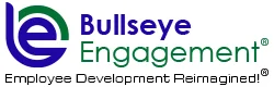 BullseyeEngagement