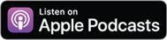podcast-apple