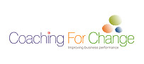 Coaching for Change