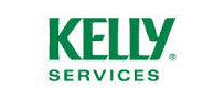 Kelly Services