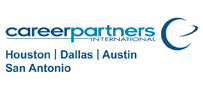 career partners