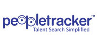 PeopleTracker