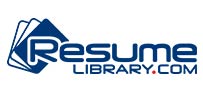 resume library