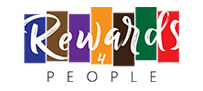 rewards4people