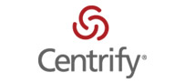 centrify