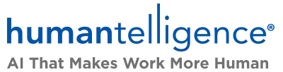 Humantelligence, Inc.