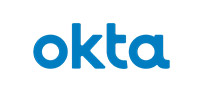 okta