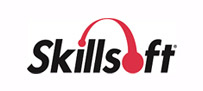 skillsoft