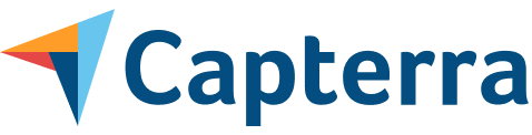 capterra
