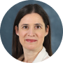 Paula Huergo