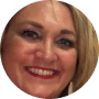 Katherine Leaman