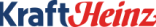 kraft
