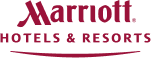 marrot