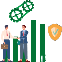 Risk Assessment Predictive
                                    Modeling