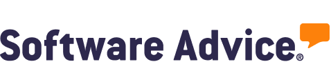 software