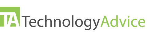technologyadvic
