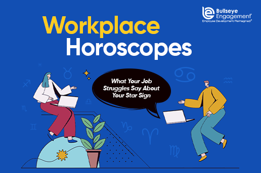 Workplace-Horoscopes