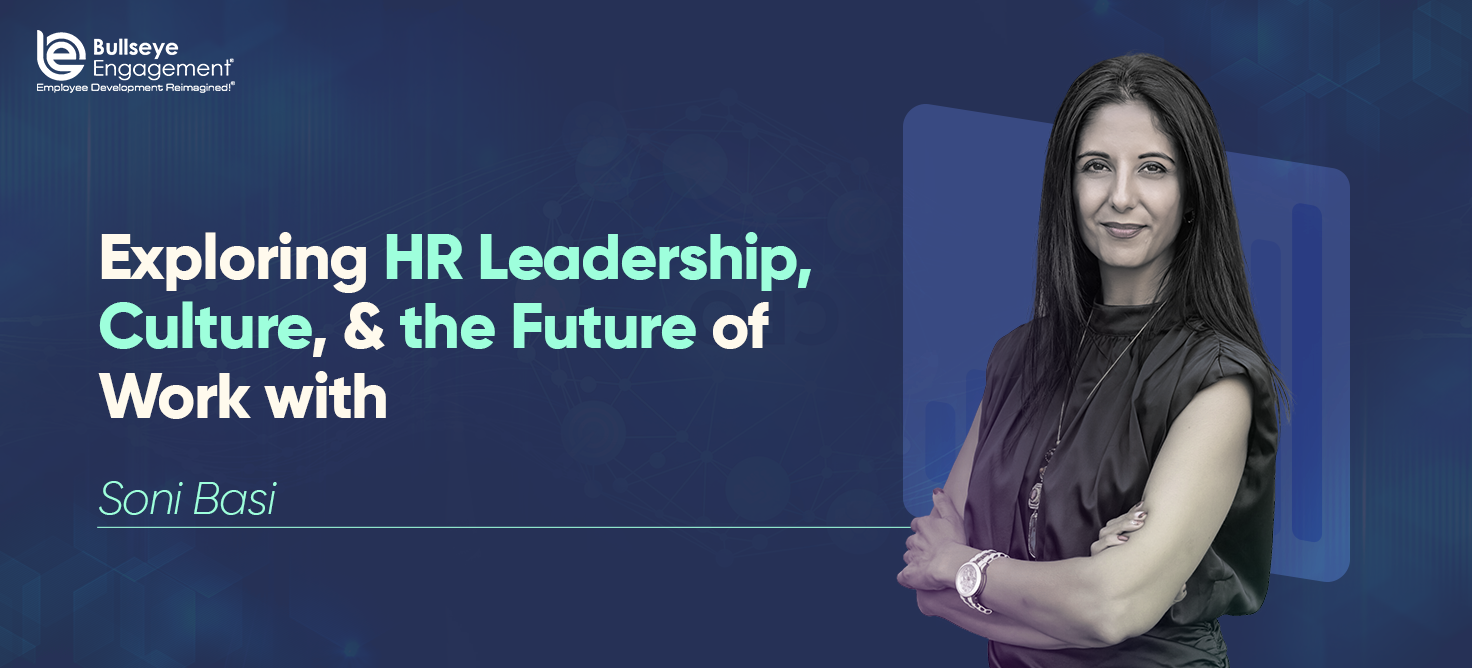 Exploring-HR-Leadership---Soni's-Interview-into-blog