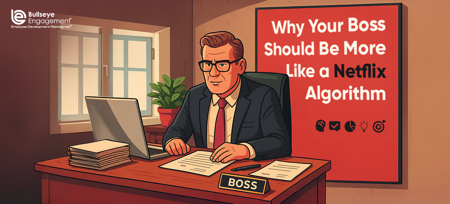 Why-Your-Boss-Should-Be-More-Like-a-Netflix-Algorithm