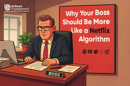 Why-Your-Boss-Should-Be-More-Like-a-Netflix-Algorithm