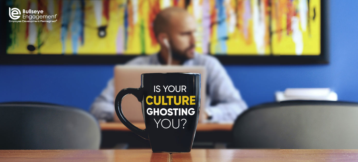 Is-Your-Culture-Ghosting-You