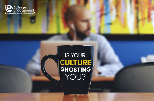 Is-Your-Culture-Ghosting-You