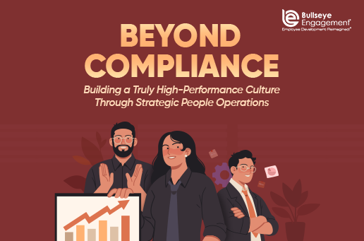 Beyond-Compliance-Building-a-Truly-High-Performance-Culture-Through-Strategic-People-Operations Cover