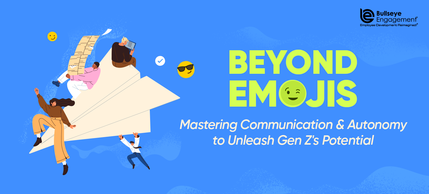 Beyond-Emojis-Mastering-Communication-&-Autonomy-to-Unleash-Gen-Z's-Potential
