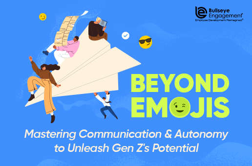 Beyond-Emojis-Mastering-Communication-&-Autonomy-to-Unleash-Gen-Z's-Potential