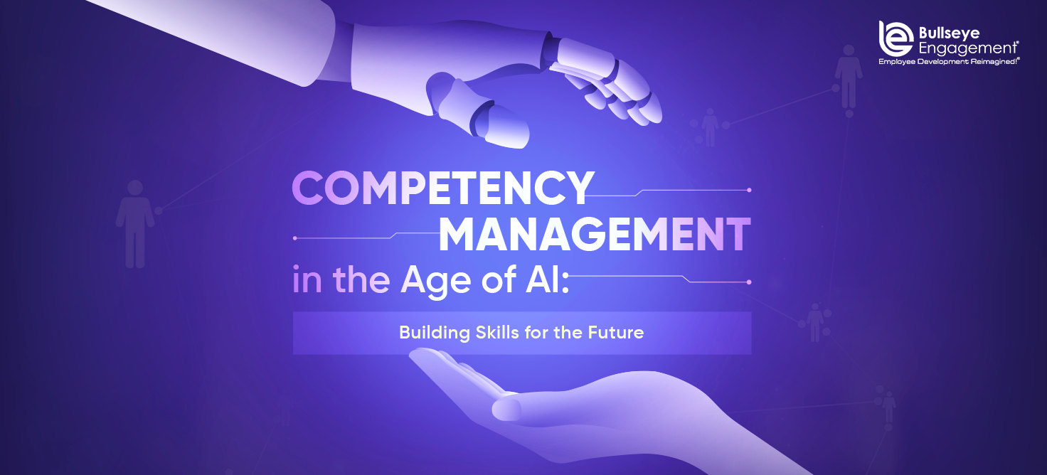 Competency-Management-in-the-Age-of-AI-Building-Skills-for-the-Future