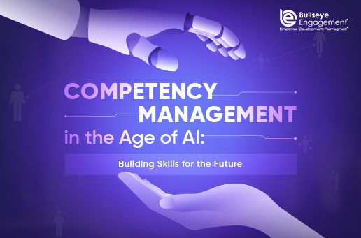 Competency-Management-in-the-Age-of-AI-Building-Skills-for-the-Future