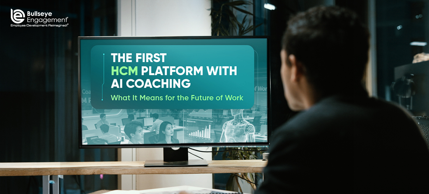 The-First-HCM-Platform-with-AI-Coaching-What-It-Means-for-the-Future-of-Work