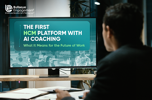 The-First-HCM-Platform-with-AI-Coaching-What-It-Means-for-the-Future-of-Work