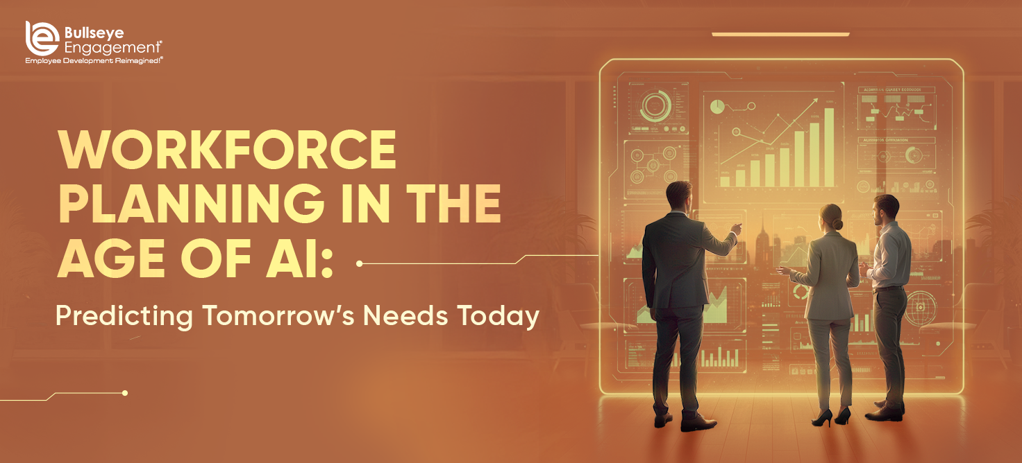 Workforce-Planning-in-the-Age-of-AI-Predicting-Tomorrow’s-Needs-Today-