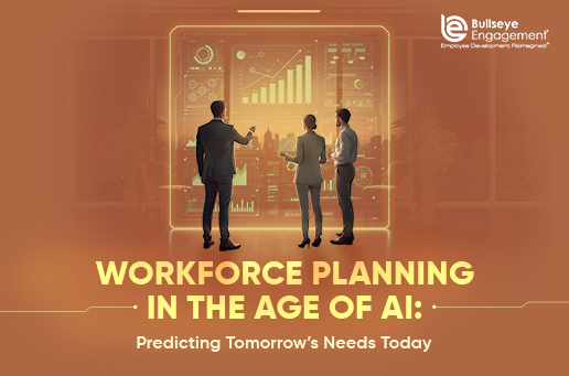Workforce-Planning-in-the-Age-of-AI-Predicting-Tomorrow’s-Needs-Today