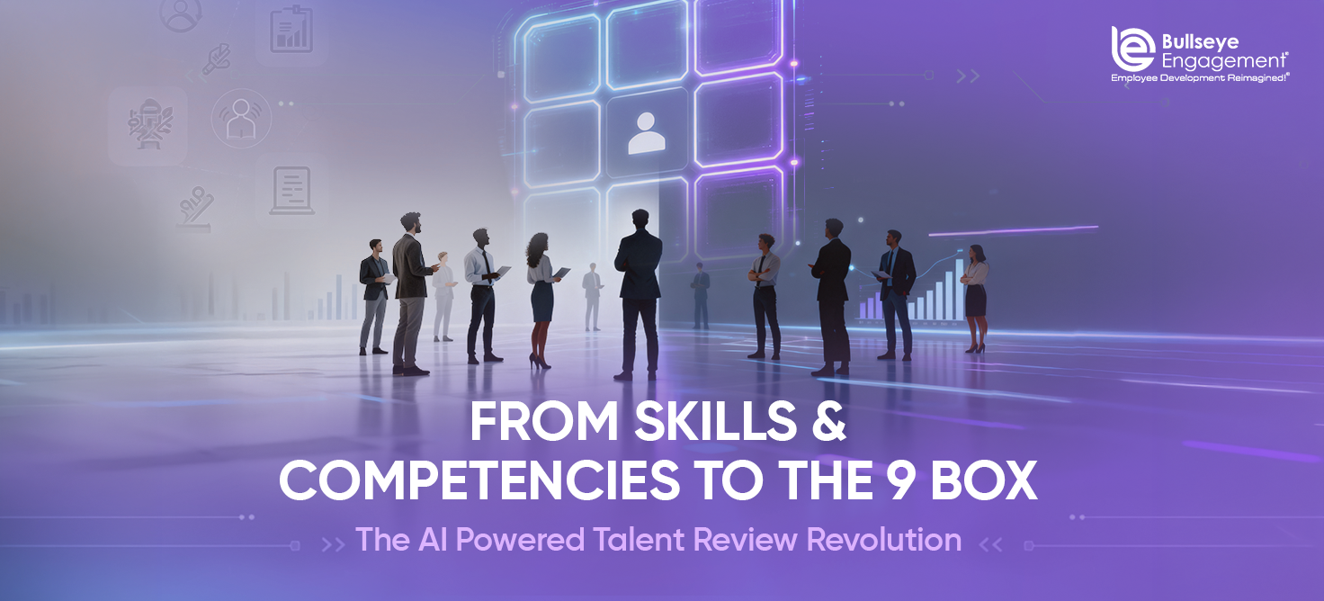 From-Skills-and-Competencies-to-the-9-Box-The-AI-Powered-Talent-Review-Revolution