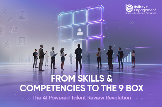 From-Skills-and-Competencies-to-the-9-Box-The-AI-Powered-Talent-Review-Revolution