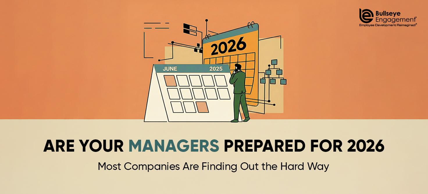 Are-Your-Managers-Prepared-for-2026-Most-Companies-Are-Finding-Out-the-Hard-Way