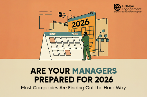 Are-Your-Managers-Prepared-for-2026-Most-Companies-Are-Finding-Out-the-Hard-Way