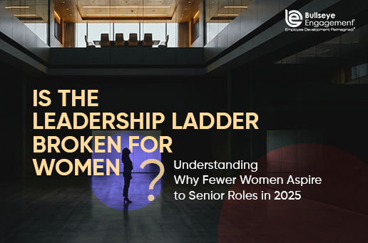 Is-the-Leadership-Ladder-Broken-for-Women-Understanding-Why-Fewer-Women-Aspire-to-Senior-Roles-in-2025