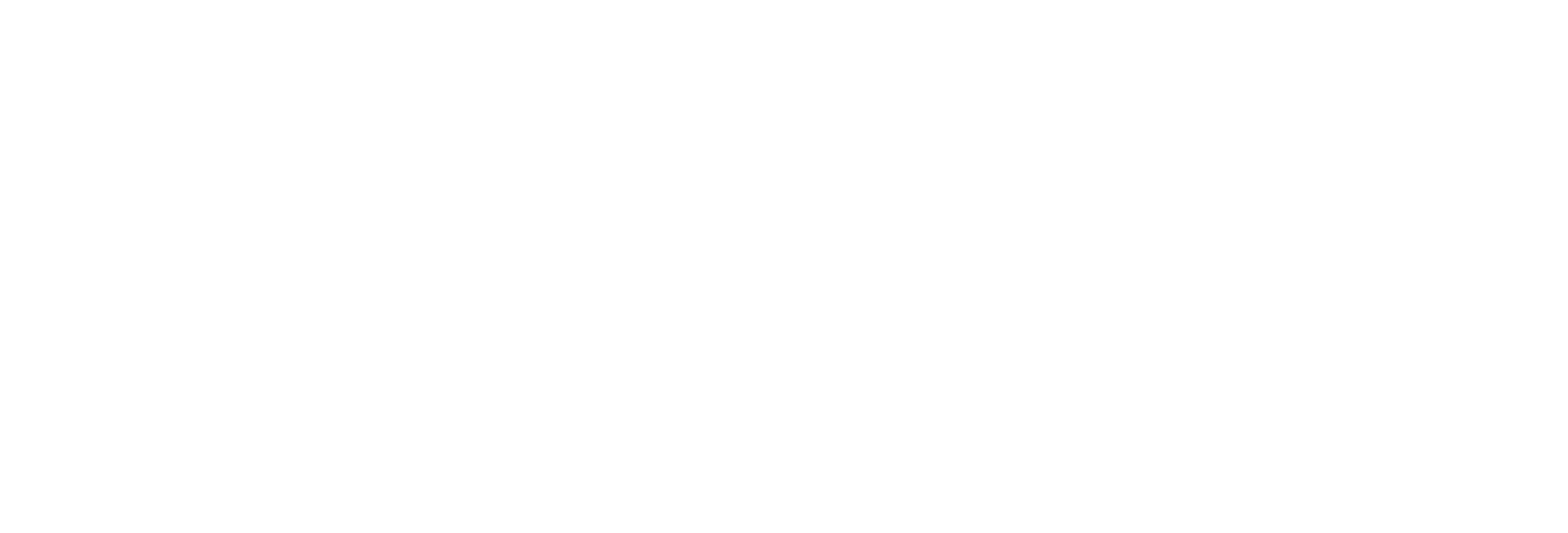 BullseyeEngagement-Logo - White