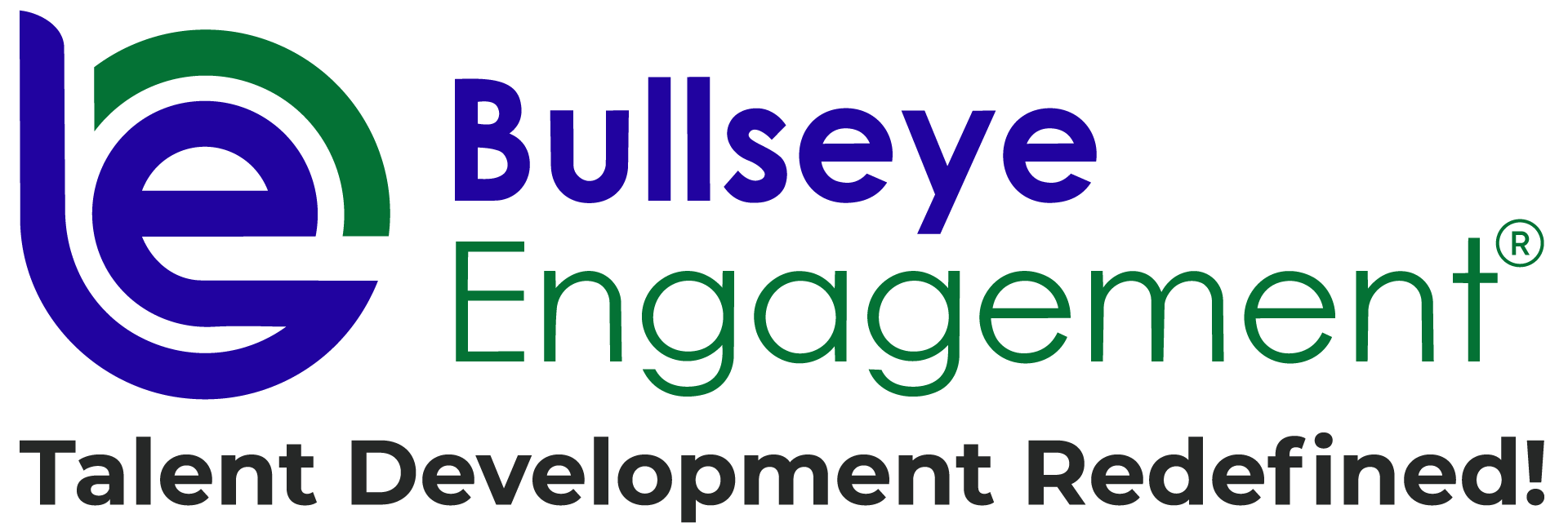 BullseyeEngagement-Logo